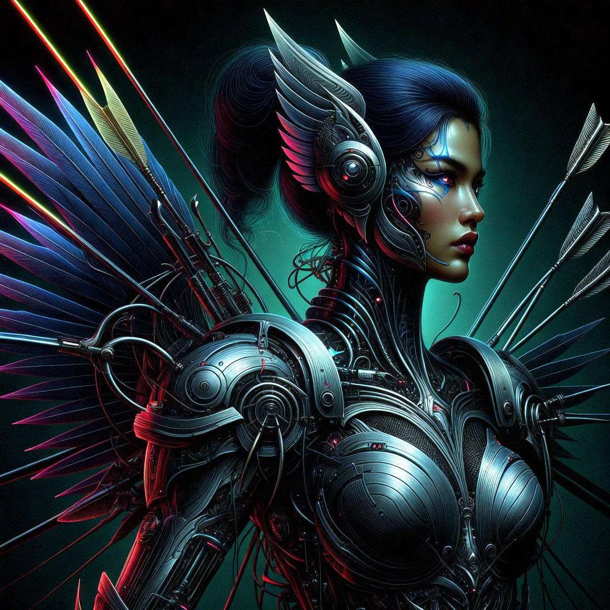 4a3ca7e4-7649-4052-809b-e9f1ae48b74d-104 - in-this16k-her-armor-is-covered-in-metal-feathers-lau_250420123251_Filename Text 2_03104_Filename Text 3.png